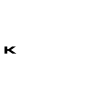 Campagne web marketing: web to store per Kermper Group