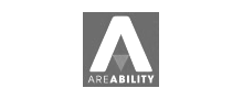 Areability