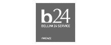 B24 Store