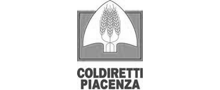 Coldiretti Piacenza