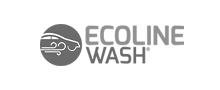 Ecoline Wash