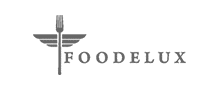 Foodelux